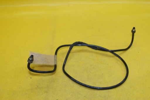 RQB000464 - Кабель подвески правый передний RANGE SPORT L320