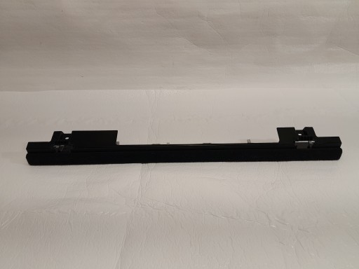 AUDI Q5 II 80A moulding cover boot 80A861529G