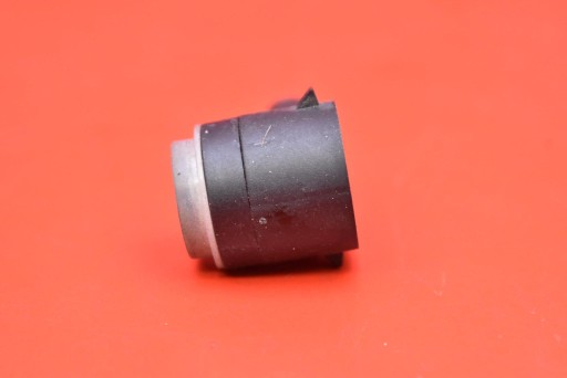 Sensor Parken heck PDC 39034817 OPEL ASTRA 5 V K 15-20