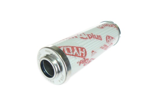 КАРТРИДЖ ФІЛЬТРА HYDRAUL. Проксима 6421-8441; 934029