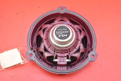 speaker left front MERIDIAN 96330-CV100 KIA EV6 GT 21-24