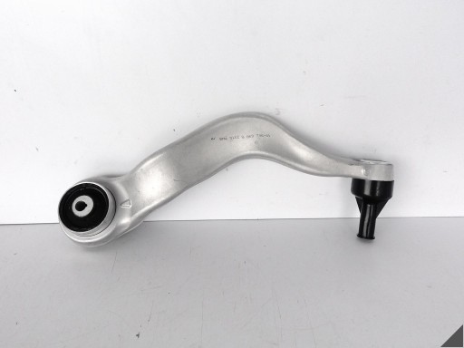 BMW 7 G70 22- arm ROZPREZNY Z airbag right front original