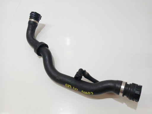 prijenos crijevo vode BMW X3 E83 306D3 LCI OE 3401058