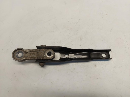 VW Arteon 3G8 2018r holder gearbox mounting 5Q0199855AB