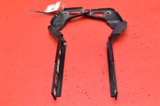 hinge bonnet hinges 4L0823301 4L0823302 AUDI Q7 4L 05-09