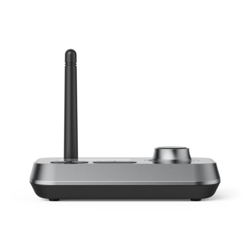 BLUETOOTH АДАПТЕР - ПЕРЕДАВАЧ І ПРИЙМАЧ