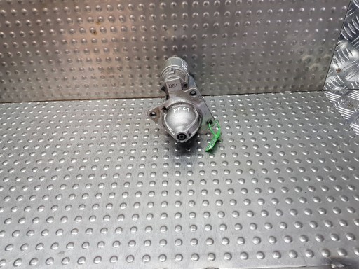 önindító 8V21-11000-BE 30659513 FORD FIESTA MK7 FOCUS MK3 B-MAX 1.6 16V