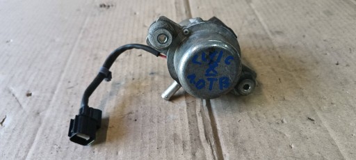 Pumpe VACUM VACU 1.0 VTEC TURBO HONDA CIVIC X 46460-TGL-G011-M1 2019R