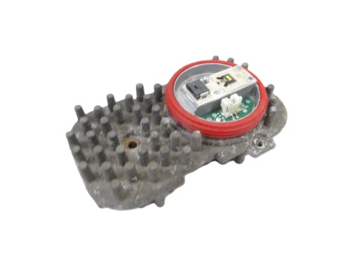 Module LED JEZ Unité de contrôle ringi BMW e70 e92 F06 F12 F15 F16 F25 F32