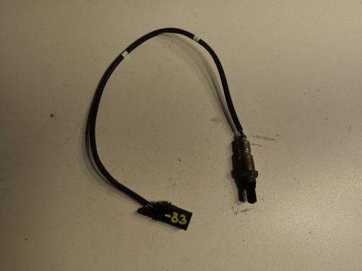 SONDA LAMBDA AUDI VW SEAT SKODA 04L906262A