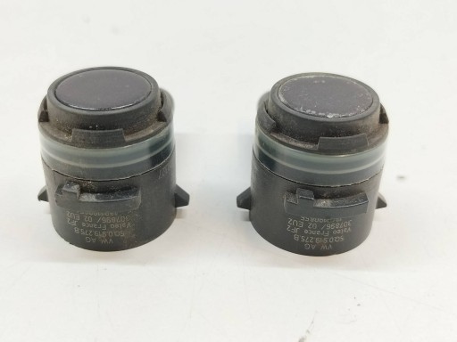 Sensor Parken 5Q0919275B Skoda Superb III (2015-)