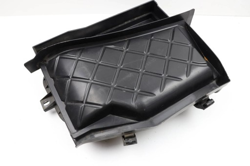 AUDI A4 B6 B7 Gehäuse filter des Kabinen- 8E1819441A