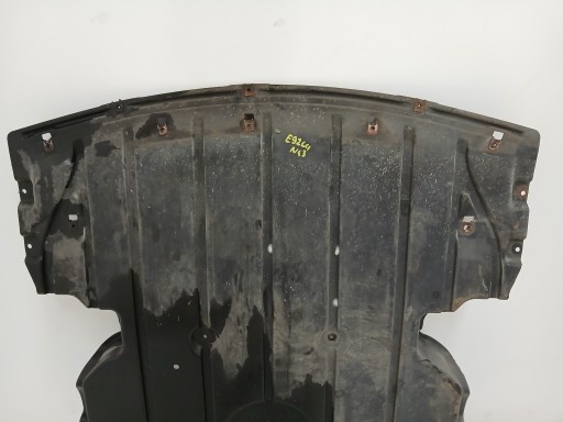 Kryt kryt pod motor BMW E92