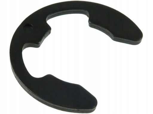 Защита шестерни as-pl srs5039