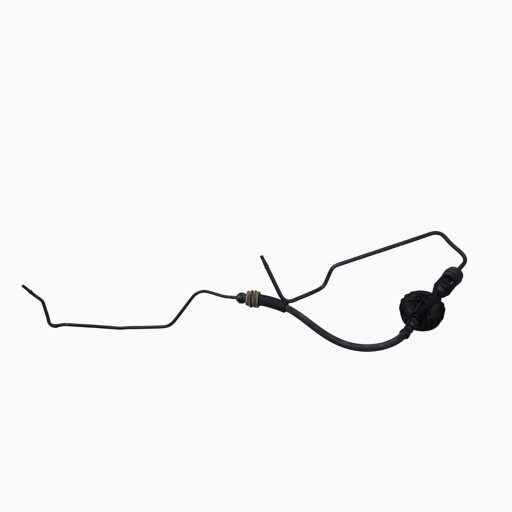 FORD FOCUS MK3 11-18r KOMBI HB 1.6 ECOBOOST wiring WYSPRZEGLIKA