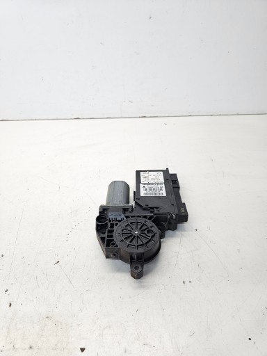 mini motor windows right front AUDI A4 B7 8E1959802G