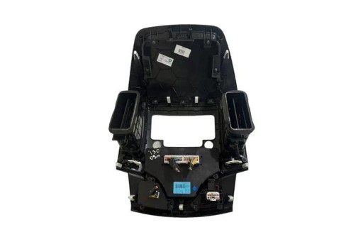 Інші модулі hyundai i30 estate (fd) 972502r600 1.4l бензин 77kw 2009р.