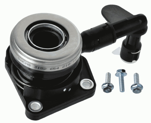 3182 654 - Запчастини для FORD FOCUS 1,4-1,8 03-