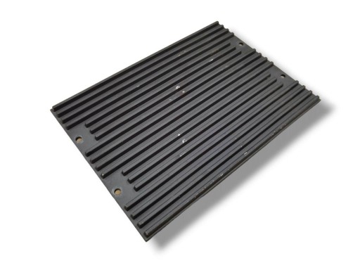 amplifier radia Land Rover Freelander 2 L359 2008 6H52-18C808-CD
