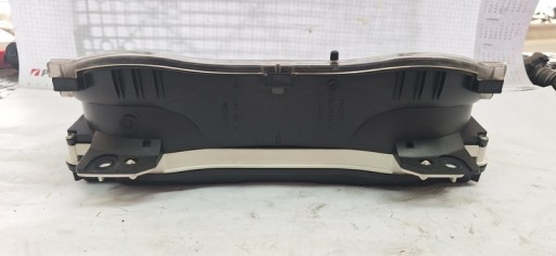 dials OPEL CORSA D 1344277LL