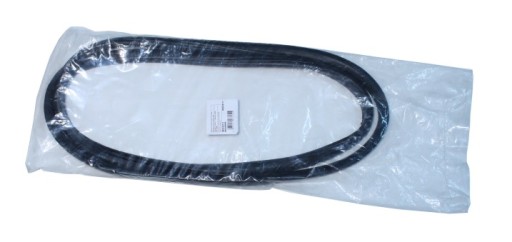 2000010109777 - ПРОКЛАДКА ВІТРОВОГО СКЛА HYUNDAI GALLOPER 1991-03
