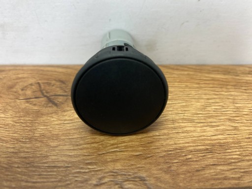 Adattatore zapalniczki Ford Mustang VII MK7 S650 2024+