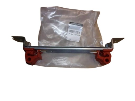 Подвеска глушителя Original 206510015R Renault Master 3