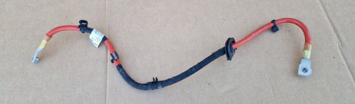 cable battery 4K1971226