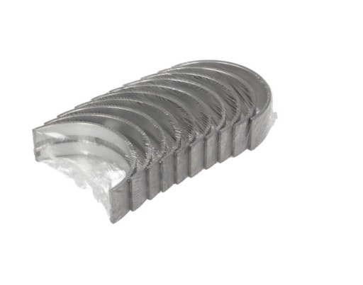 MIPMB002 - ВТУЛКИ ГОЛОВНОГО ВАЛУ STD RENAULT MEGANE 2.0 M4R