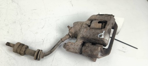 caliper brake front right 0.9 FIAT SEICENTO