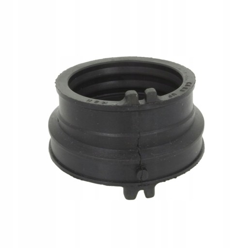 ICNT/CHH-61/ZAPS - ВСАСЫВАЮЩИЙ ПАТРУБОК HONDA XR 650 2000-TOURMAX CHH-61
