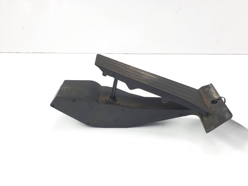PEDAL 3540 6766930-01 LAND ROVER RANGE ROVER VOGUE