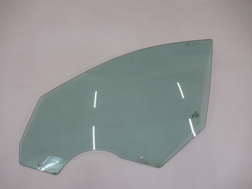 Стекло л ПД BMW F01 F02 AS2