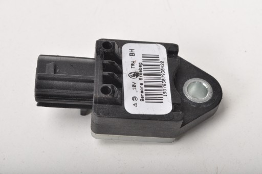 Датчик удару maserati granturismo 13 років