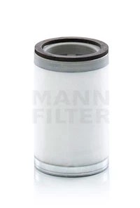 КОМПРЕССОРЫ LE 3008 ФИЛЬТР-СЕПАРАТОР MANN-FILTER LE 3008