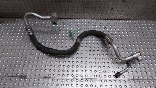 prijenos klimatizacije 4237906 BMW E90 E91 E92 E93 2.0D