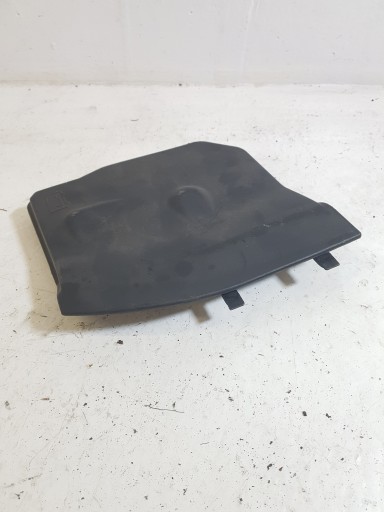 fedél fedél AKUMULATORA VOLVO S60 31265957