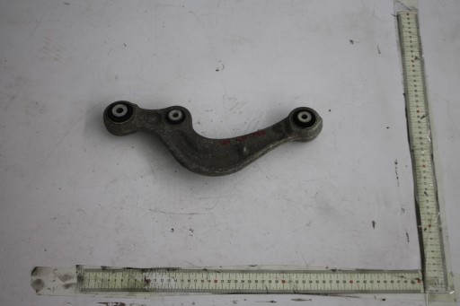 Querlenker heck hinten AUDI Q7 4M 15