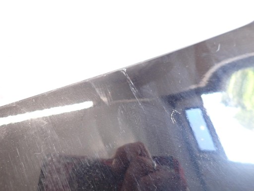 fender front front right FORD C-MAX MK2 2010