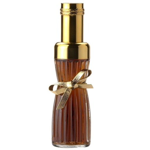 estee lauder youth-dew woda perfumowana 67 ml  tester 