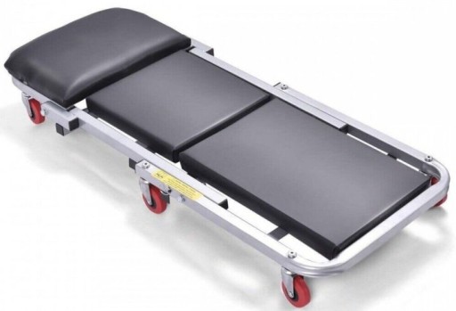 ШЕЗЛОНГ ДЛЯ ВЕРСТАКА СКЛАДНОЙ ШЕЗЛОНГ ДЛЯ ВЕРСТАКА