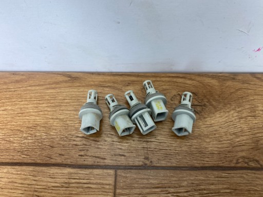 sensore temperatury GRUPPO STUFA RISCALDAMENTO Dodge Ram 1500 2019+