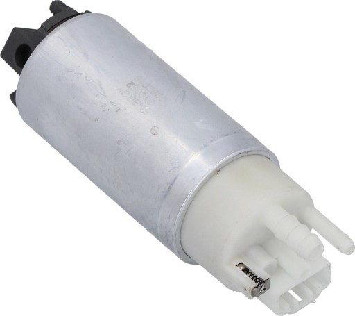 993762286 -6 - ТОПЛИВНЫЙ НАСОС VW AMAROK BORA CADDY GOLF PASSAT TDI