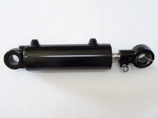 1234dfdf5 - Цилиндр наклона HC,Hangcha, Cpcd, Cpqd 3.5 R