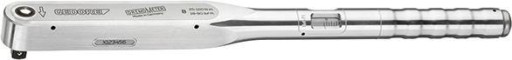 Динамометричний ключ DREMOMETER CD 80-360NM 3/4 GEDORE
