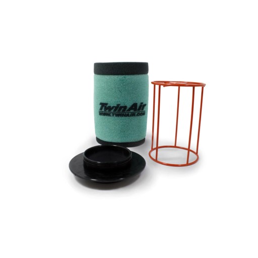 156061P - Воздушный фильтр CAN AM 12-G2 TWINAIR стартовый комплект