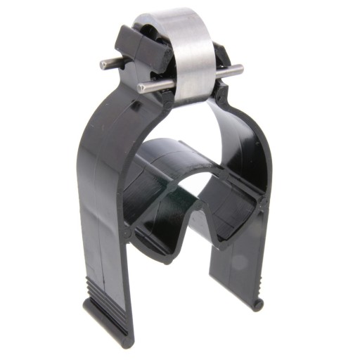 MP888/ZAW/P - Пьезо клапан M116