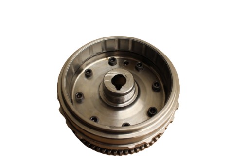 KTM1290.MAGNETO - KTM 1290 SUPER DUKE R MAGNETO МАГНИТНОЕ КОЛЕСО