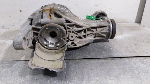 differenciál differenciál 0AR525053 HNN AUDI A4 A5 A6 A7 C7 2.0 TFSI