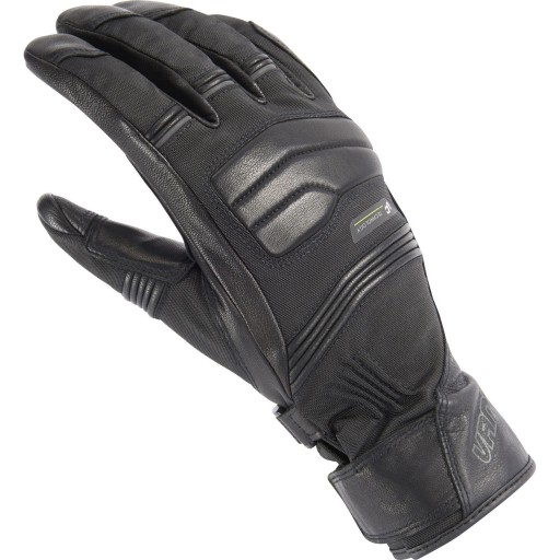 Рукавички Vanucci Tour Fun IV РОЗМІР XXL